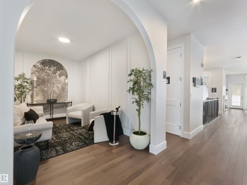 300 Stonehouse Place, Leduc, AB 