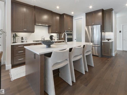 300 Stonehouse Place, Leduc, AB 