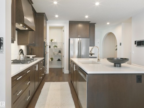 300 Stonehouse Place, Leduc, AB 