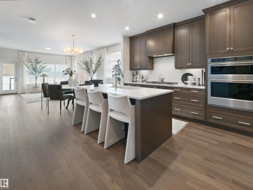 300 Stonehouse Place, Leduc, AB 
