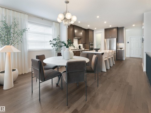 300 Stonehouse Place, Leduc, AB 