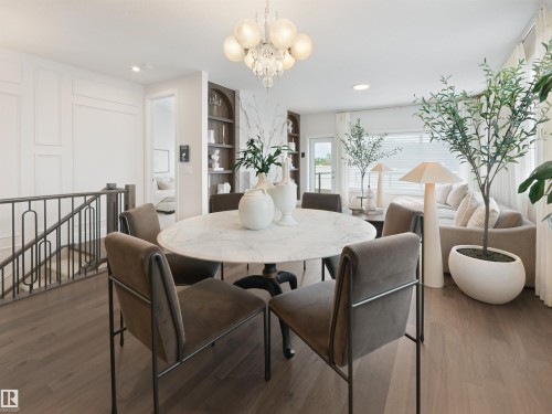 300 Stonehouse Place, Leduc, AB 