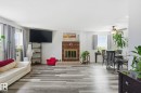 12340 St Albert Trail, Edmonton, AB 