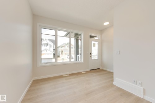 311 173 Avenue Nw, Edmonton, AB 