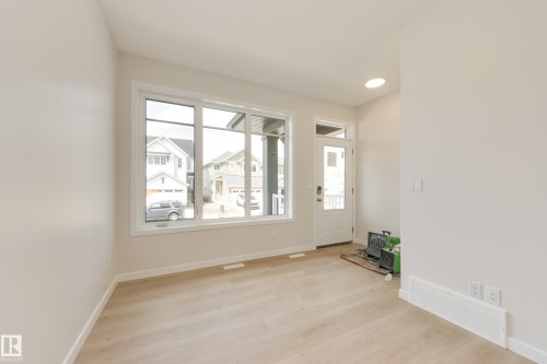 311 173 Avenue Nw, Edmonton, AB 