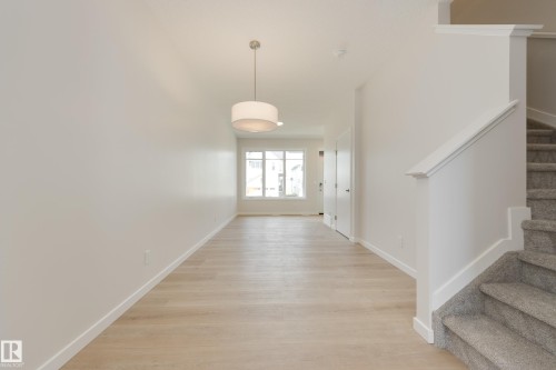 311 173 Avenue Nw, Edmonton, AB 