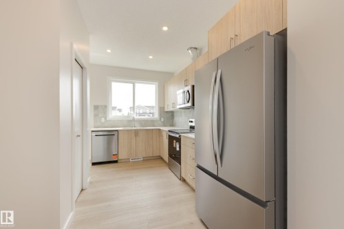 311 173 Avenue Nw, Edmonton, AB 