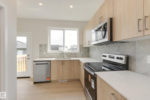 311 173 Avenue Nw, Edmonton, AB 