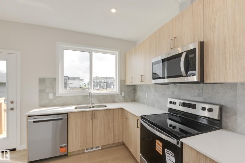 311 173 Avenue Nw, Edmonton, AB 