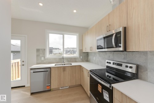 311 173 Avenue Nw, Edmonton, AB 