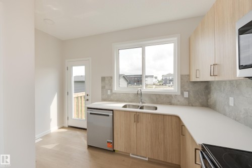 311 173 Avenue Nw, Edmonton, AB 