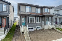 311 173 Avenue  Edmonton, AB T5Y 4K7