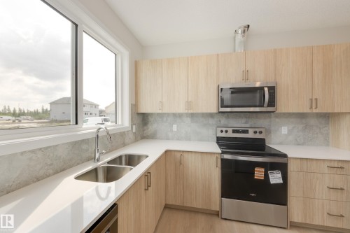 311 173 Avenue Nw, Edmonton, AB 