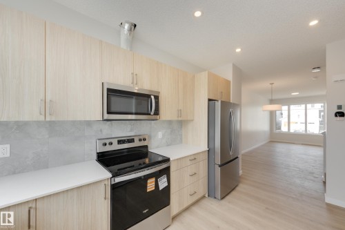 311 173 Avenue Nw, Edmonton, AB 