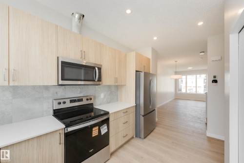 311 173 Avenue Nw, Edmonton, AB 