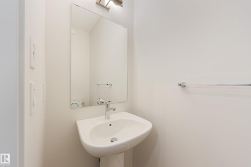 311 173 Avenue Nw, Edmonton, AB 
