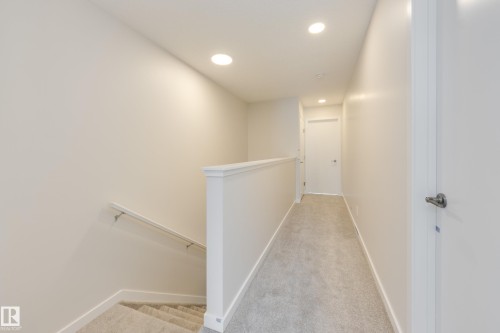 311 173 Avenue Nw, Edmonton, AB 