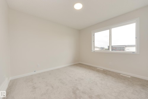 311 173 Avenue Nw, Edmonton, AB 