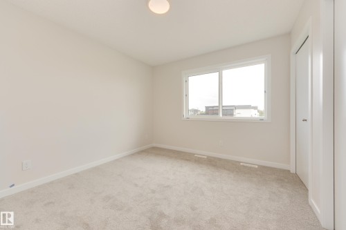311 173 Avenue Nw, Edmonton, AB 