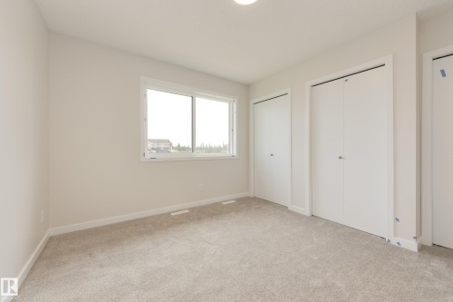 311 173 Avenue Nw, Edmonton, AB 