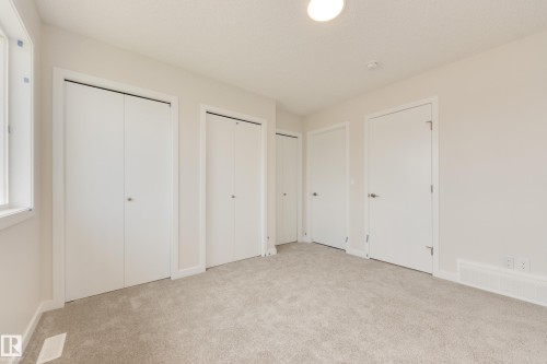 311 173 Avenue Nw, Edmonton, AB 