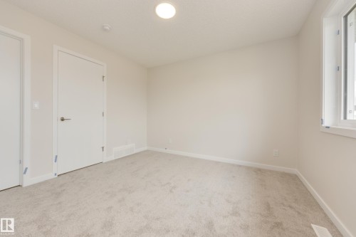 311 173 Avenue Nw, Edmonton, AB 