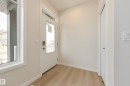 311 173 Avenue Nw, Edmonton, AB 