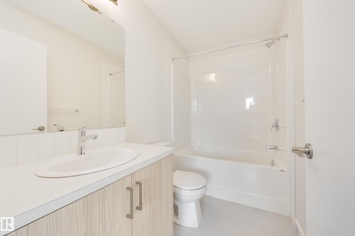 311 173 Avenue Nw, Edmonton, AB 