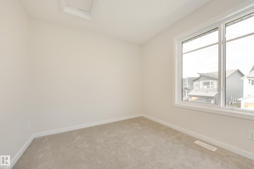 311 173 Avenue Nw, Edmonton, AB 