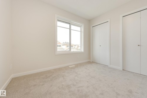 311 173 Avenue Nw, Edmonton, AB 