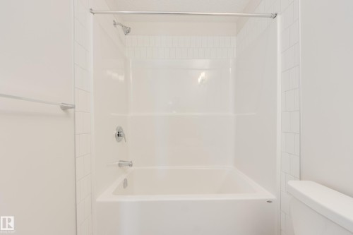 311 173 Avenue Nw, Edmonton, AB 