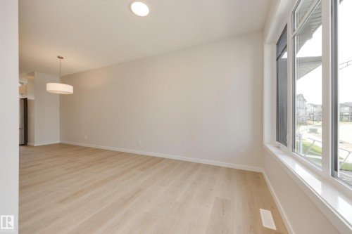 311 173 Avenue Nw, Edmonton, AB 