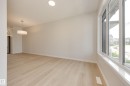 311 173 Avenue Nw, Edmonton, AB 