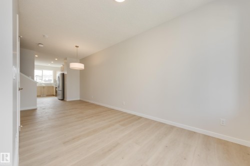311 173 Avenue Nw, Edmonton, AB 