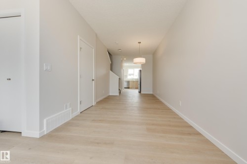 311 173 Avenue Nw, Edmonton, AB 