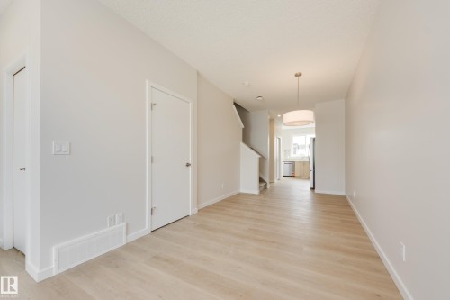 311 173 Avenue Nw, Edmonton, AB 