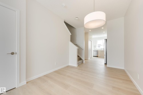 311 173 Avenue Nw, Edmonton, AB 