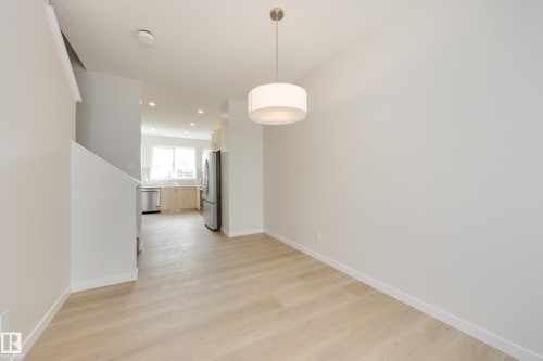 311 173 Avenue Nw, Edmonton, AB 