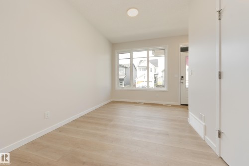311 173 Avenue Nw, Edmonton, AB 