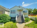 10857 97 Street, Edmonton, AB 