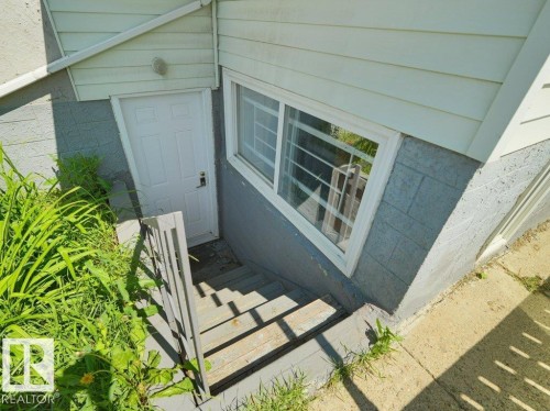 10857 97 Street, Edmonton, AB 