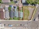 10857 97 Street, Edmonton, AB 