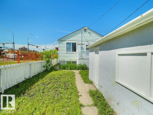 10857 97 Street, Edmonton, AB 