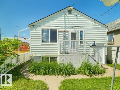 10857 97 Street, Edmonton, AB 