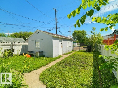 10857 97 Street, Edmonton, AB 