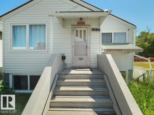 10857 97 Street, Edmonton, AB 