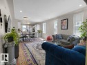10857 97 Street, Edmonton, AB 