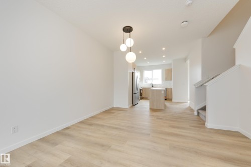 313 173 Avenue, Edmonton, AB 