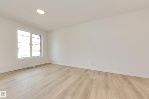 313 173 Avenue, Edmonton, AB 