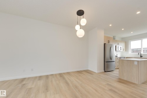 313 173 Avenue, Edmonton, AB 